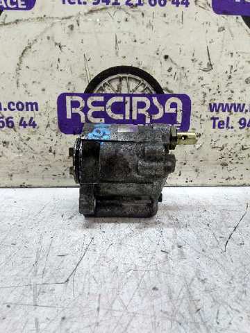 Bomba de vacío Toyota Avensis 2 T25