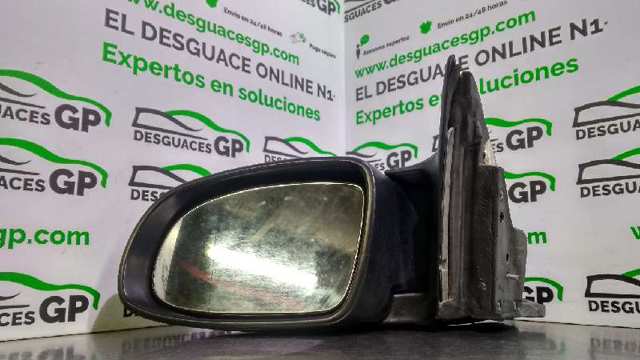 0815463 Opel