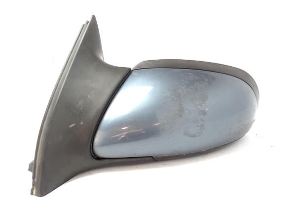 0815463 Opel