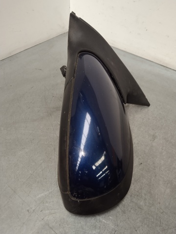 0815463 Opel