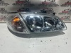 Faro derecho 082151188R NISSAN