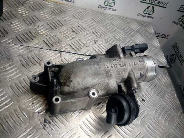 08226802 Opel