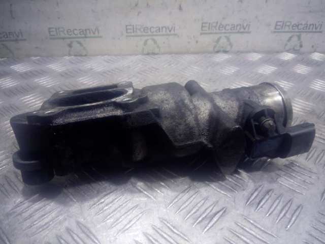08226802 Opel