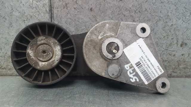 Rodillo de cadena 082954 PEUGEOT