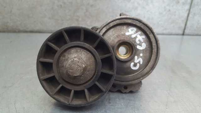 082962 Peugeot/Citroen