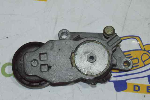 082988 Peugeot/Citroen
