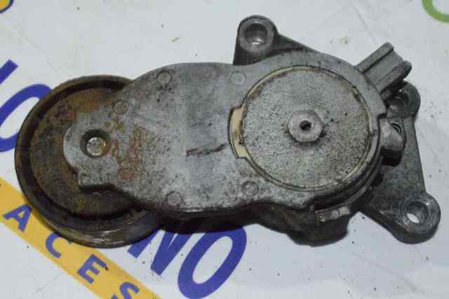 Rodillo, cadena de distribución Volvo S80 2 AS, AR