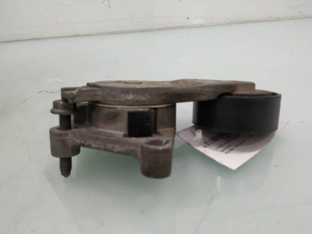 Rodillo, cadena de distribución Citroen C4 UA