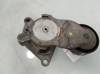 Tensor de la correa de distribución 082988 PEUGEOT