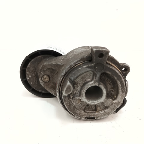 Tensor correa distribución para Citroen C4 UD
