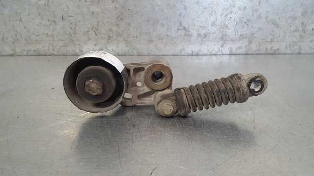 Rodillo de cadena 082990 PEUGEOT