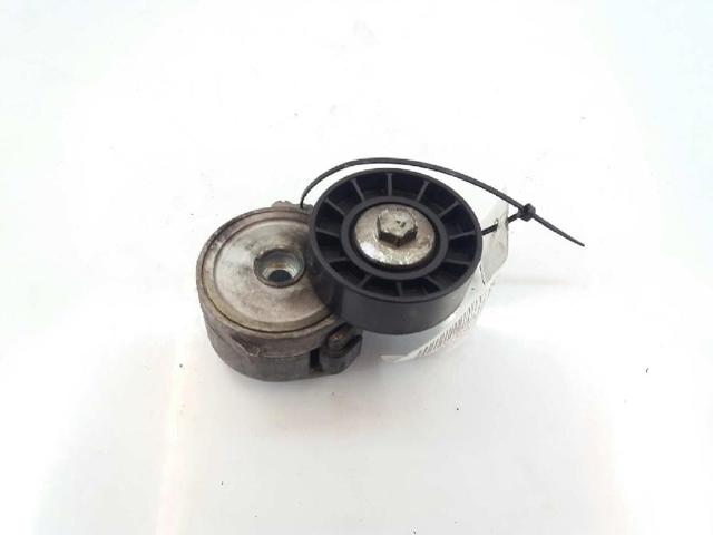 Rodillo guia para Peugeot Boxer  (244, Z)