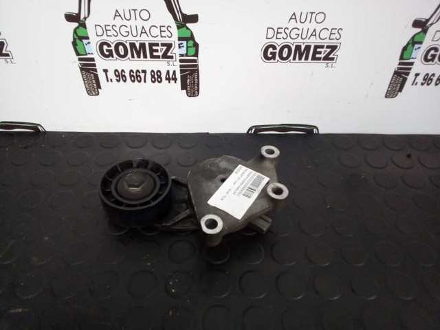 Rodillo intermedio de correa dentada MINI Cooper R56