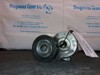 Rodillo intermedio de correa dentada 083051 PEUGEOT