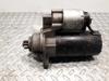 Solenoide de arranque 083303122 VAG