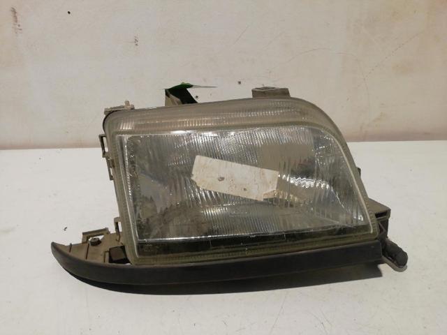 084240 Faro derecho  comprar en Pontevedra