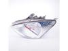 Faros delantero izquierdo 084311144L FORD