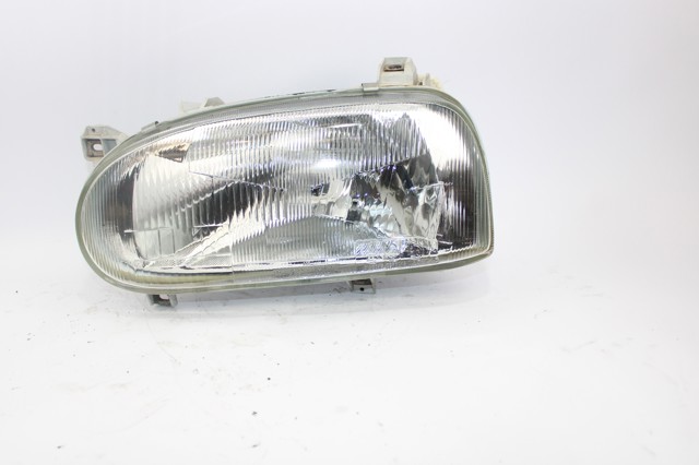 VAG 084411111L Faro izquierdo  comprar en Murcia