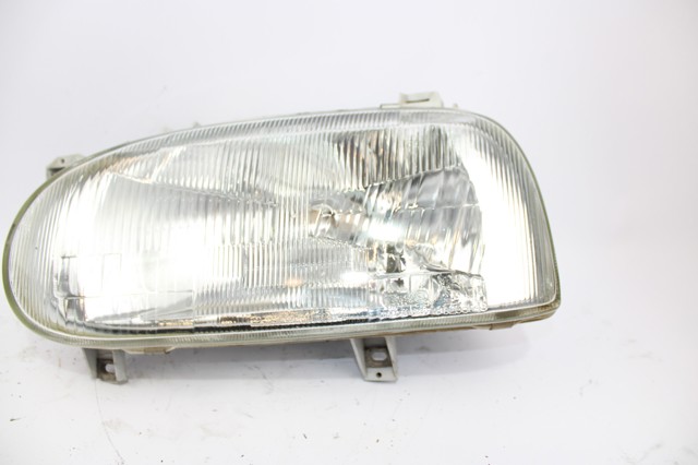 084411111L Faro izquierdo comprar Sevilla