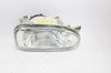 Faros delantero izquierdo 084411111L VAG