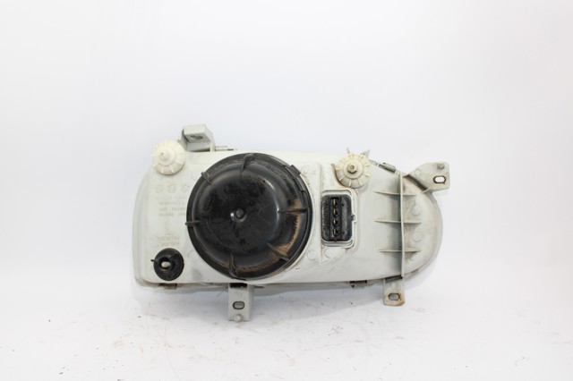 084411111L VAG Faro izquierdo  comprar en Jaén