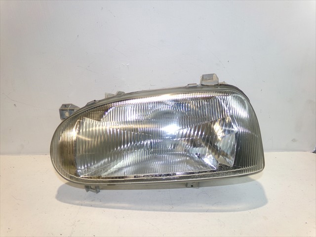 Comprar Faro delantero izquierdo Golf III 1H1