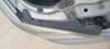 Faros delanteros Opel Zafira A