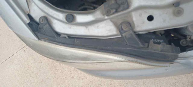 084421116R Opel