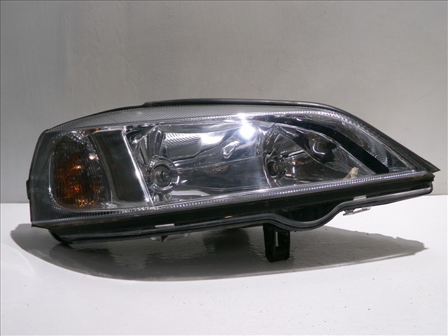 OPEL 084421116R Faro derecho  comprar en Albacete