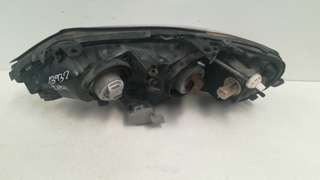 084421116R OPEL Faro derecho  en stock Gandía