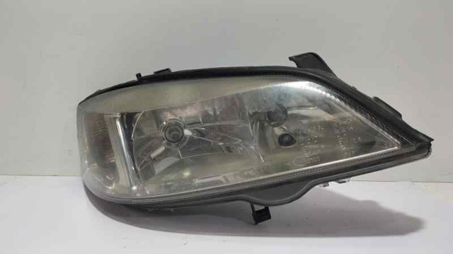 084421116R Opel