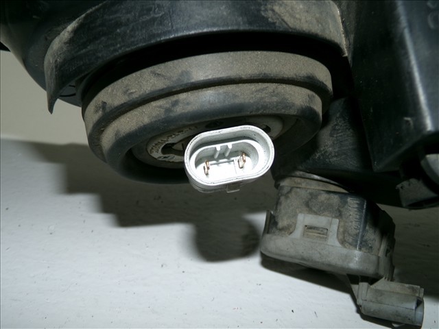 084421116R OPEL Faro derecho  comprar en Oviedo