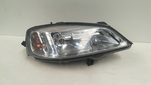 OPEL 084421116R Faro derecho  en stock Salamanca