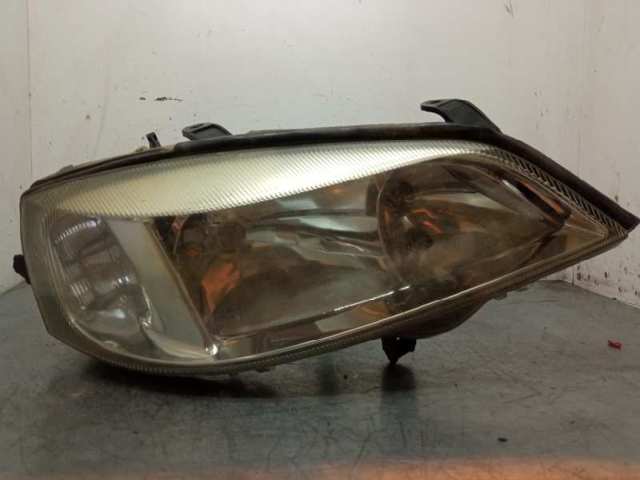 OPEL 084421116R Faro derecho  comprar en Murcia