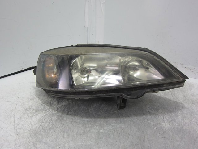 Comprar Faro delantero derecho Astra  F69