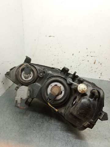 OPEL 084421116R Faro derecho  en stock Valencia