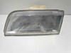 Faros delantero izquierdo 084514 PEUGEOT