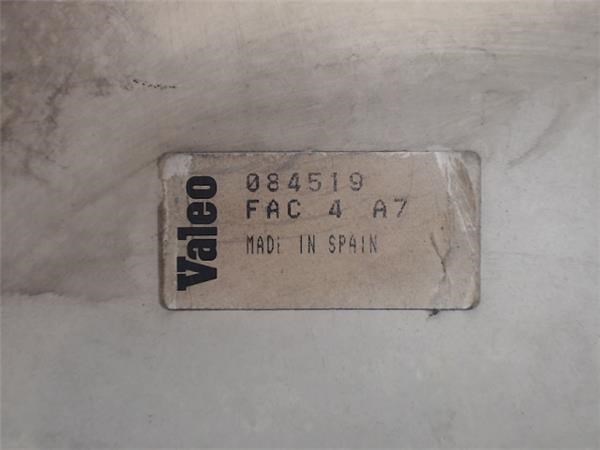 084519 Faro derecho  comprar en Reus
