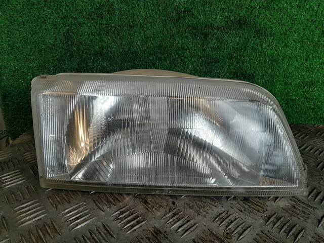 PEUGEOT 084519 Faro derecho  comprar en Ponferrada
