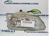 Faros delantero izquierdo 084638 PEUGEOT