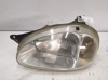 Faro derecho 085134 OPEL