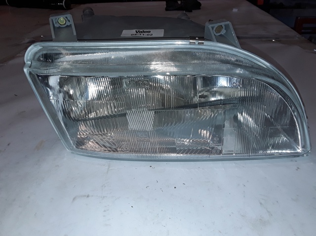 Luz derecha Renault Espace II (1991-1997)