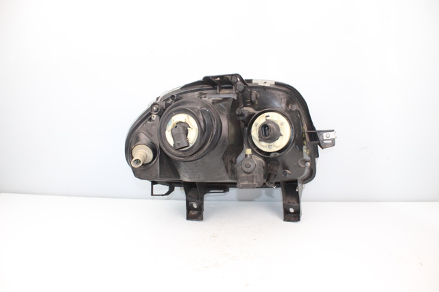 RENAULT 085511136L Faro izquierdo  disponible España