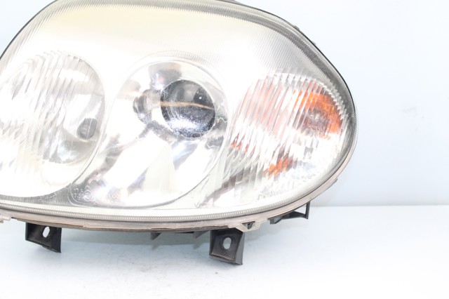 085511136L Faro izquierdo  comprar en Zaragoza