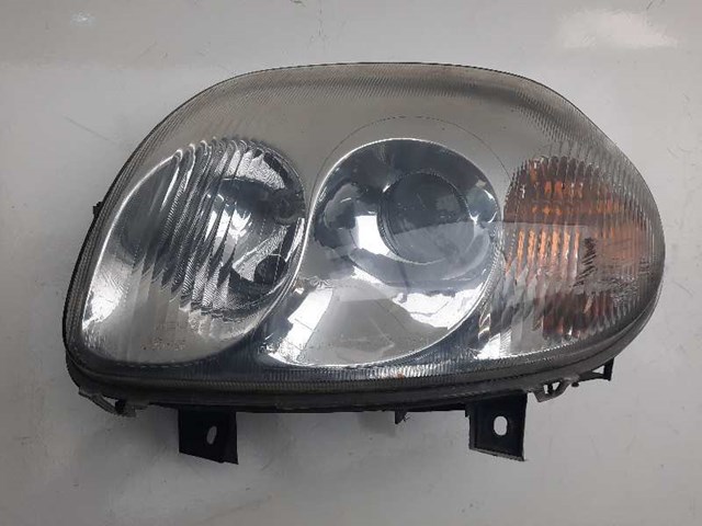085511136L Faro izquierdo comprar Almería