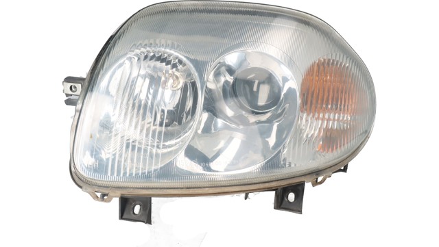 085511136L Faro izquierdo comprar Almería