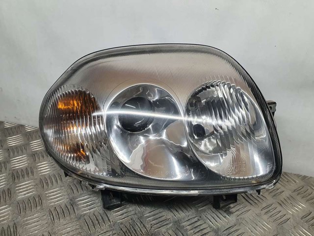 085511136R Renault (RVI)