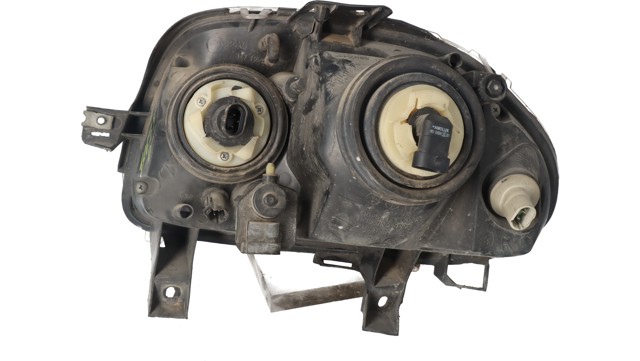 085511136R Faro derecho comprar Sevilla