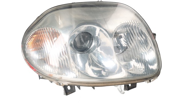 085511136R RENAULT Faro derecho  en stock Córdoba