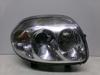 Faro derecho 085511136R RENAULT